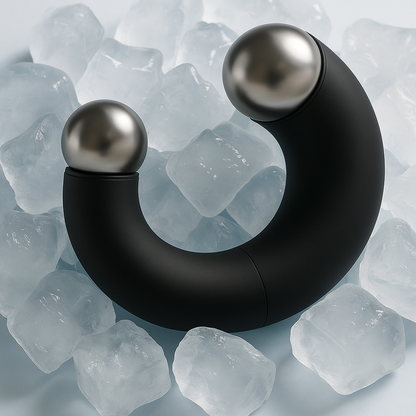 FrostGlow™ Eclipse