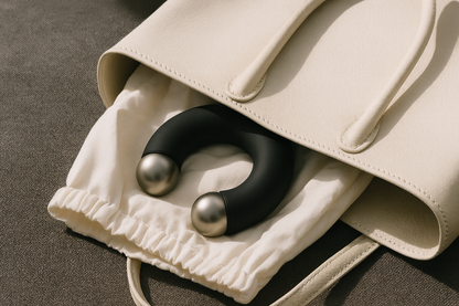 FrostGlow™ Eclipse