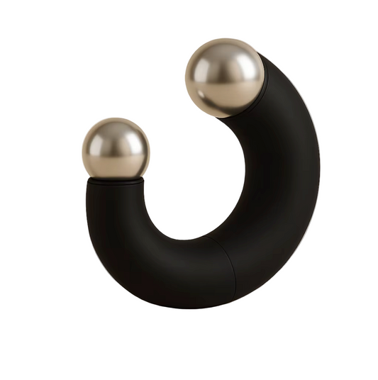 FrostGlow™ Eclipse