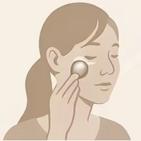 Өглөөны хаванг бууруулах