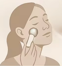 Өндөрлөн хэлбэржүүлэх