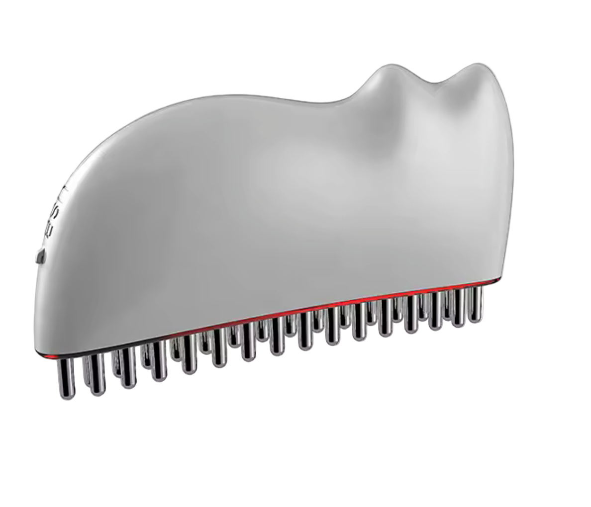 KittyGlow™ Massager