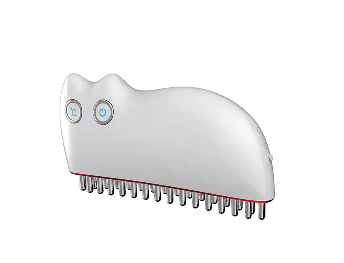 KittyGlow™ Massager