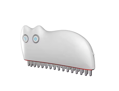 KittyGlow™ Massager