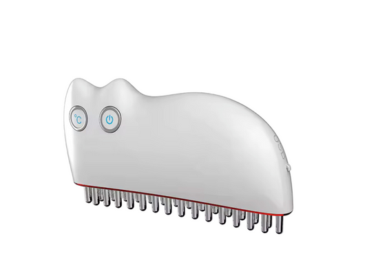 KittyGlow™ Massager